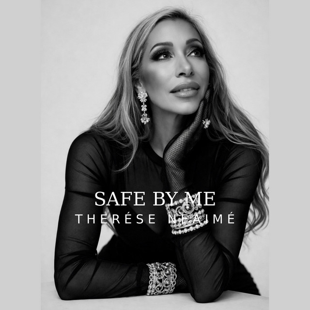Safe By Me