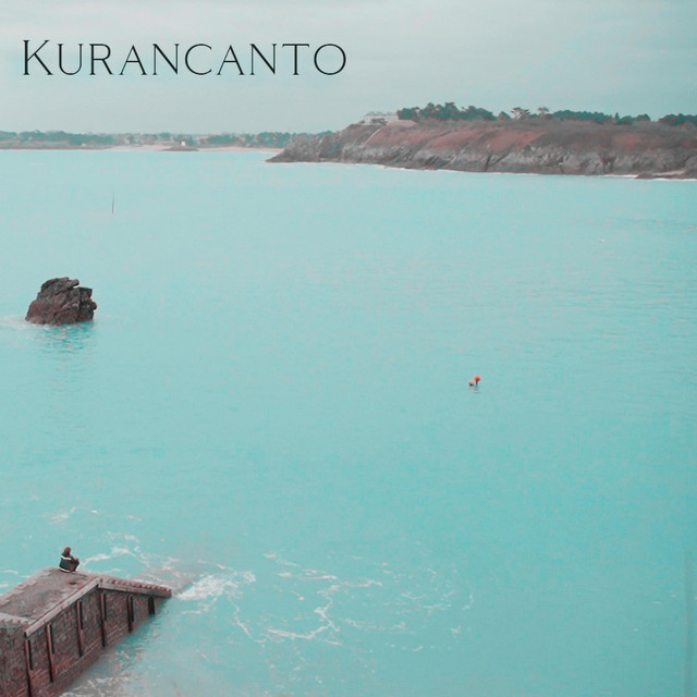 ...? cover art