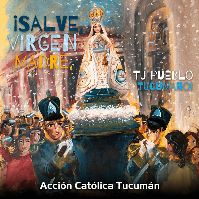 Acción Católica Tucumán