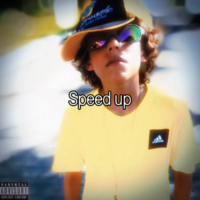 BLOCOS DO CONDOMÍNIO (SPEED UP)