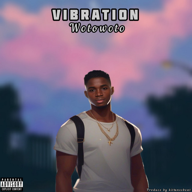 Vibration