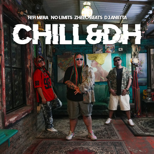 Chill&Dh
