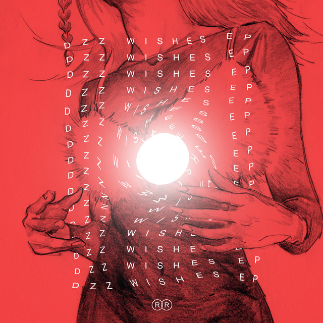 Wishes cover art