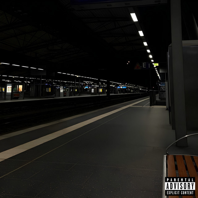 Dein Herz Klopft cover art