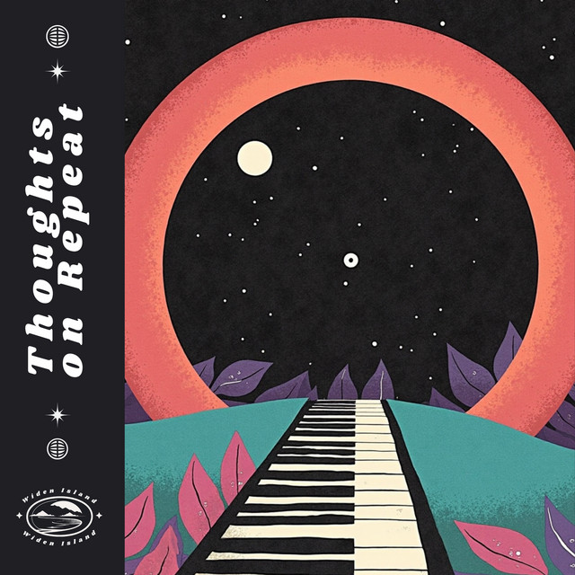 Thoughts on Repeat by Senn