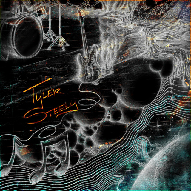 Tyler Steely | Spotify