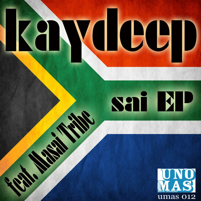 039 Anthem - Original Mix cover art