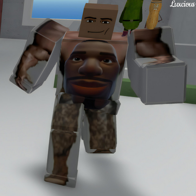 Gacha - Slowed + Reverb