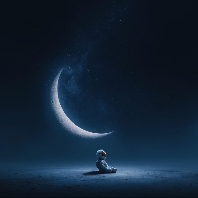 After Hours cover art