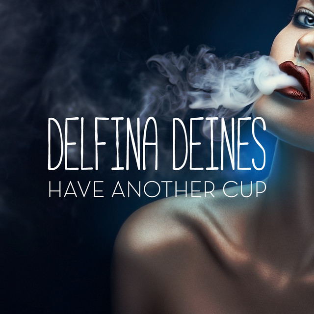 Have Another Cup cover