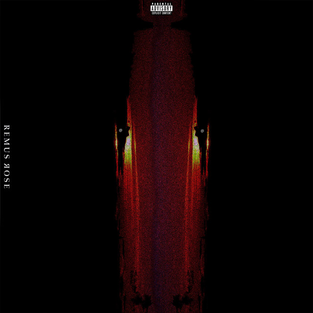 PAST... just a dream cover art