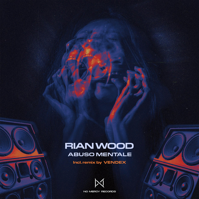 Bpm And Key For Songs By Rian Wood Tempo For Rian Wood Songs