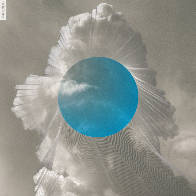 Sands cover art