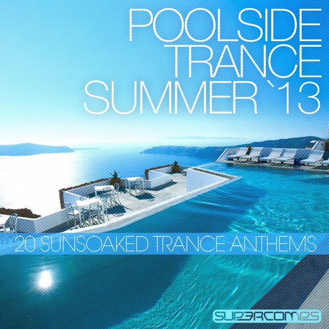 There's You - Original Mix