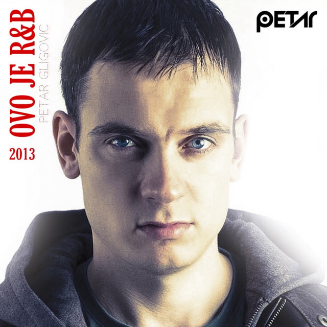 Tvoje telo cover art