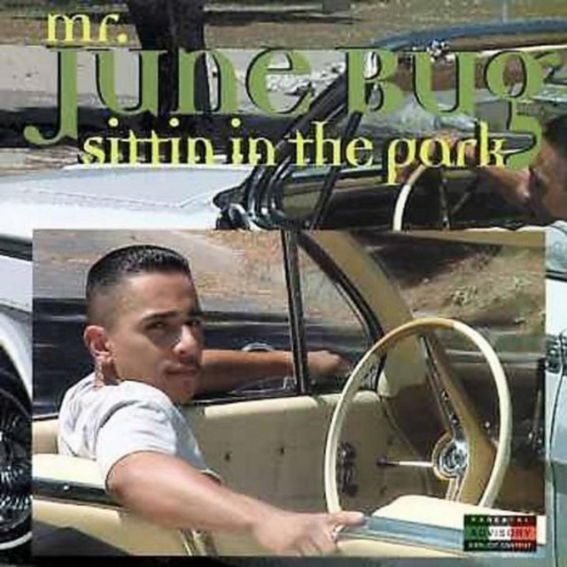 Sittin