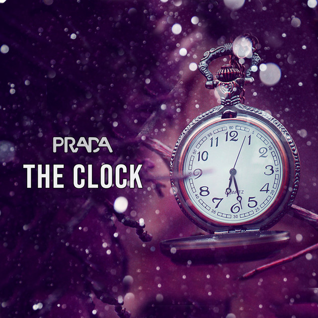The Clock