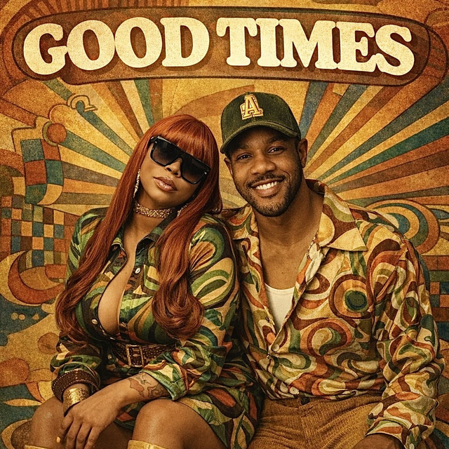 Good Times