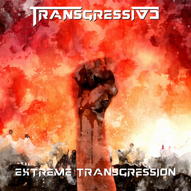 Transgressive Photo