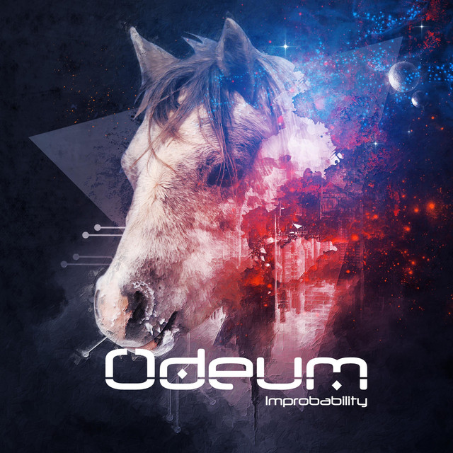 Odeum
