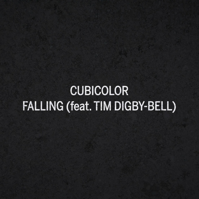 Falling