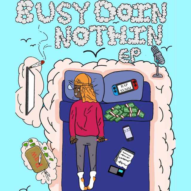 Holding Back cover art