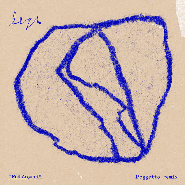 l'oggetto