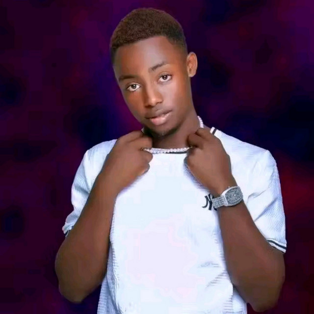 GUSII CREATIVES, Sparrow Ontondi – Yaikeire