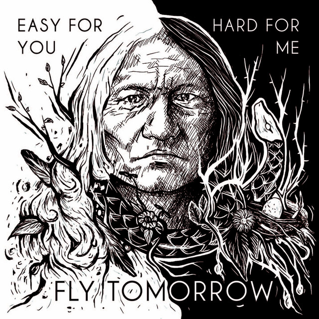 Fly Tomorrow