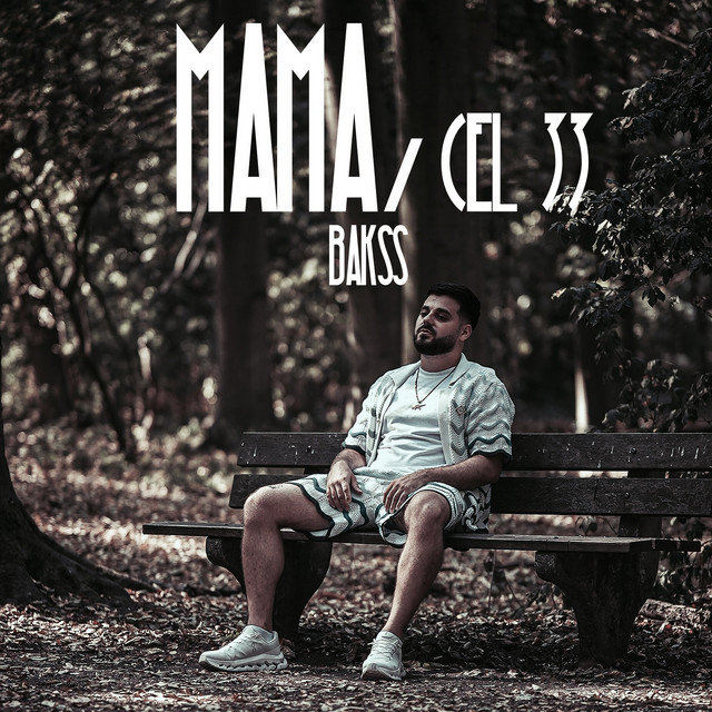 Mama