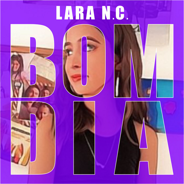Lara N.C.