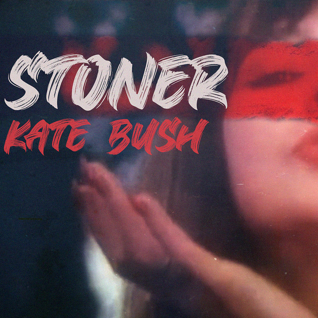Stoner