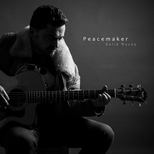 PEACEMAKER