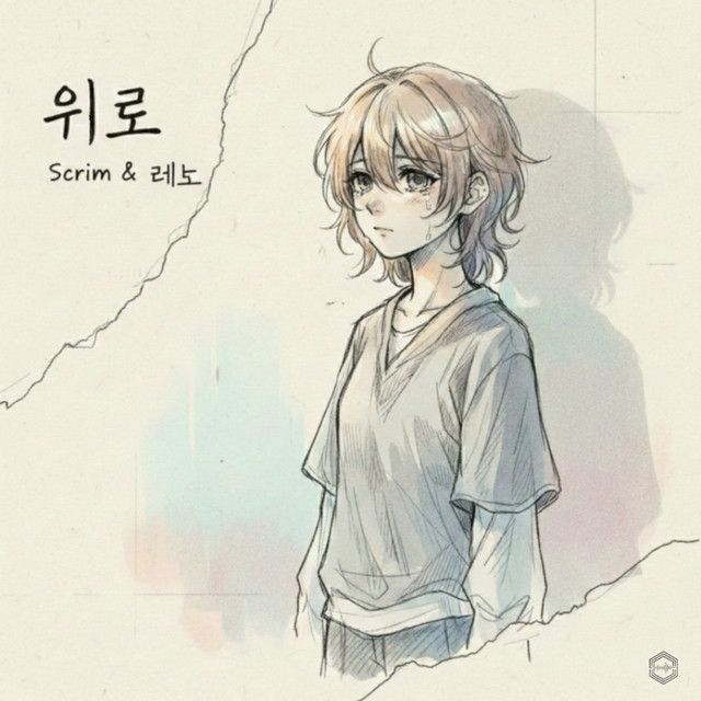 위로