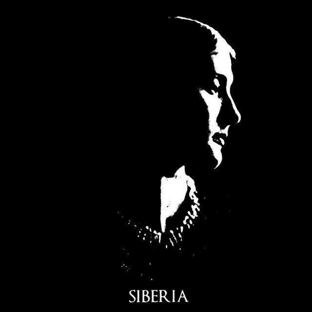 Marzo (single)