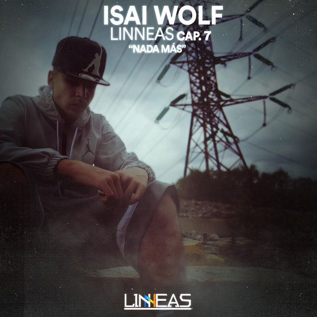 LINNEAS