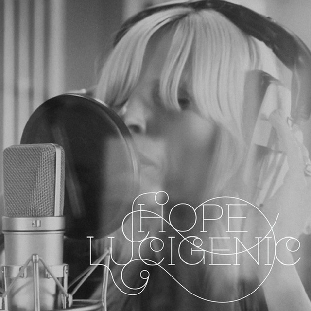 Lucigenic | Spotify