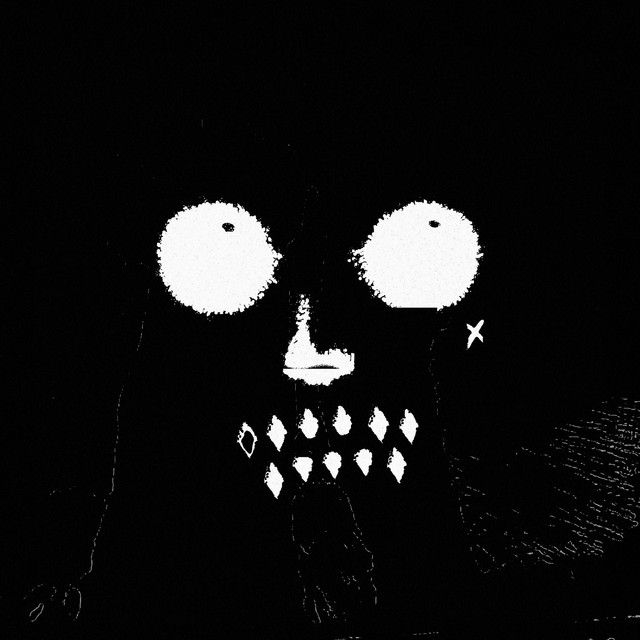 JERKINSON 2 cover art