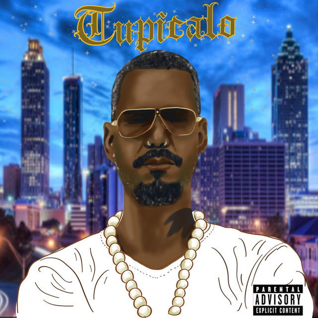 Big $ NRG mixtape vol 1 (TROLL DA CITY) cover art