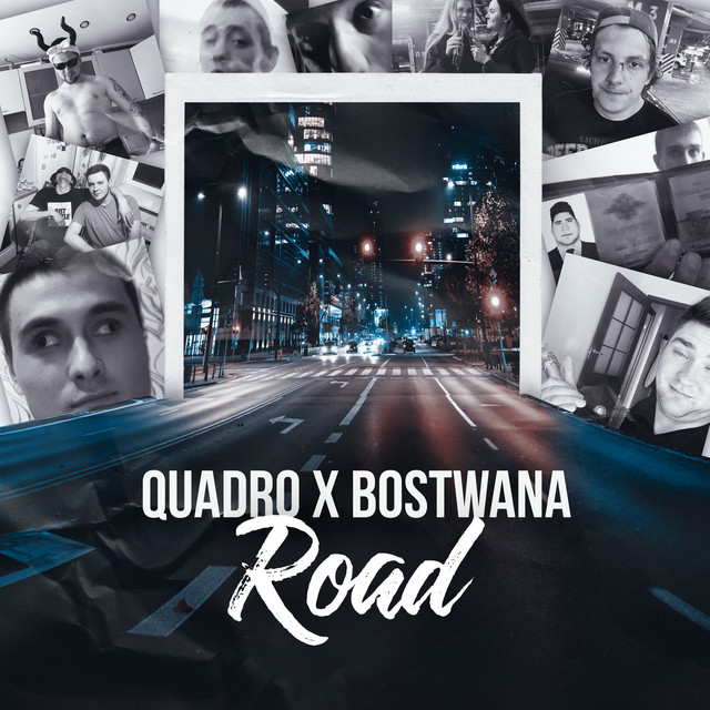Road