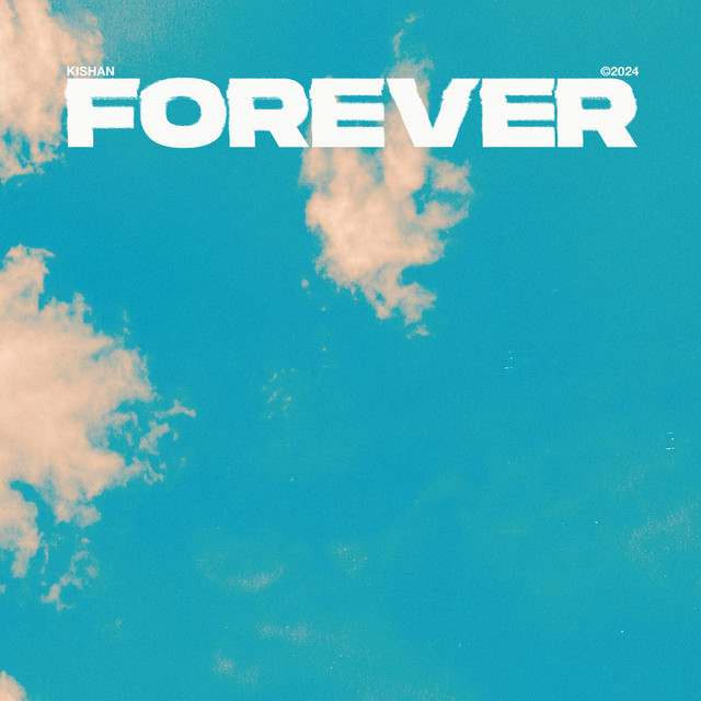 Forever