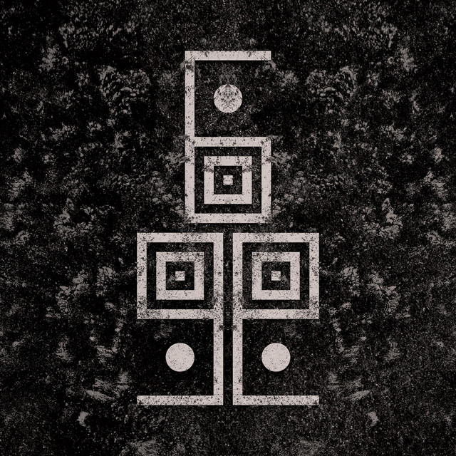 Abysmatic cover art