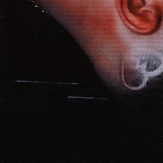 Quem tem meu pau na boca vai a Roma cover art