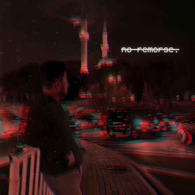 No Remorse