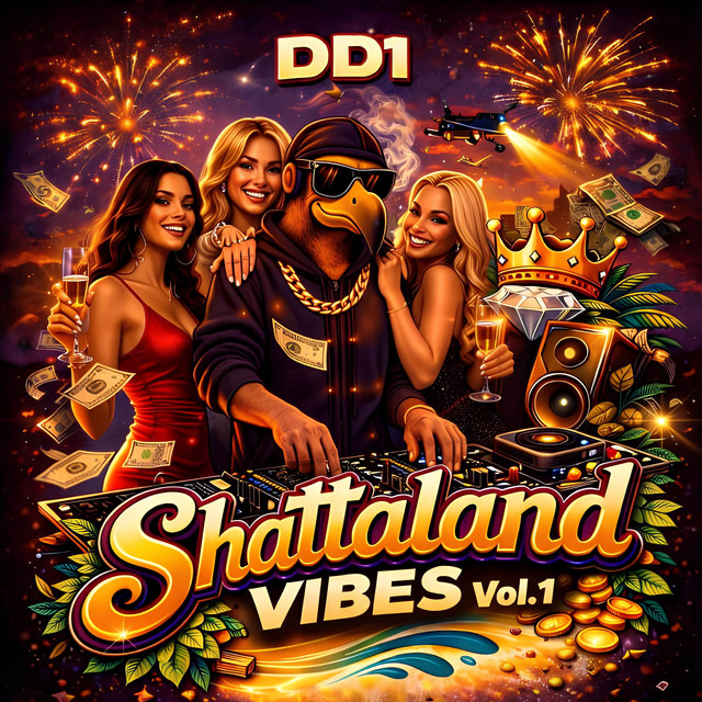 DD1