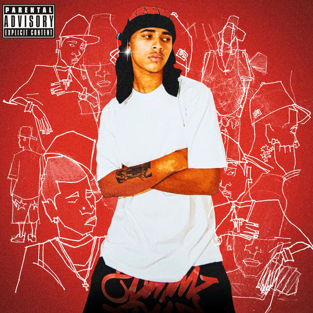 4Ura cover art
