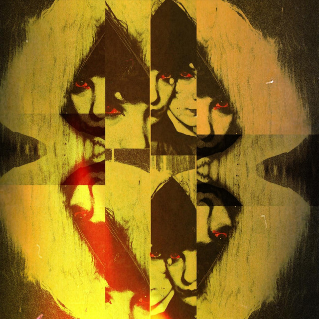 13 Minutos Antes De Dormir (Soundtrack) cover art