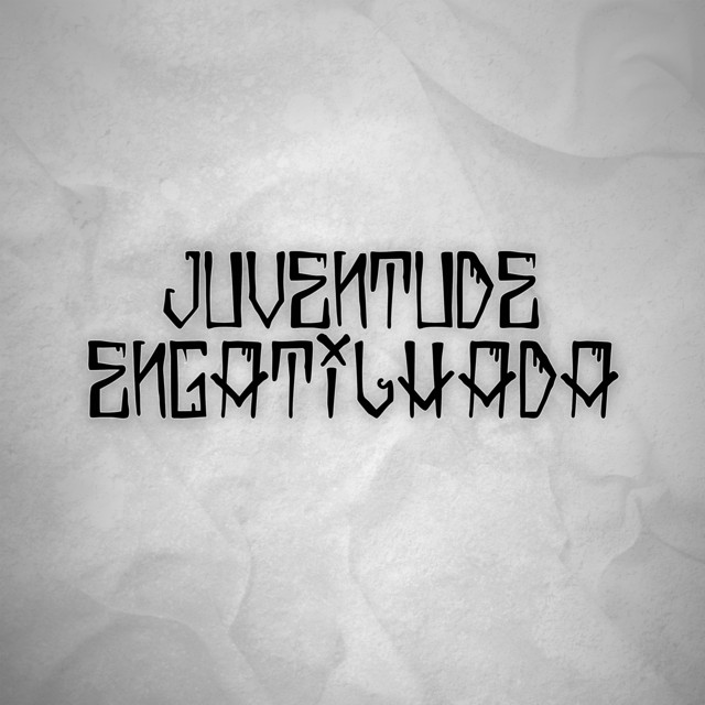 Juventude Engatilhada