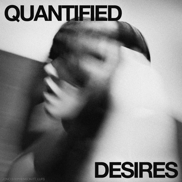 Quantified Desires