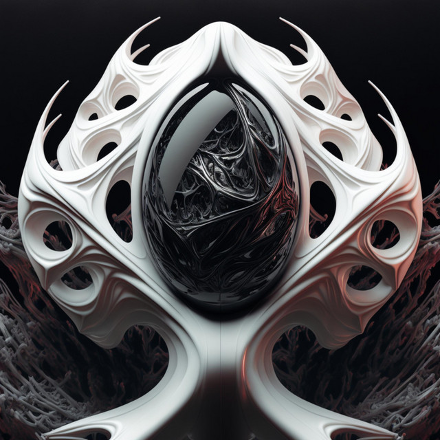 Celestial Awakening cover art